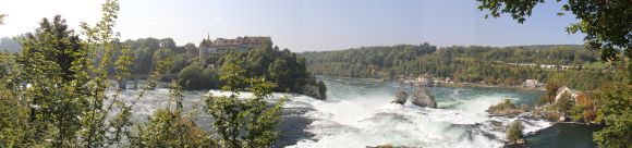 Panorama