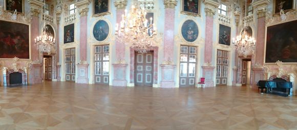 Panorama
