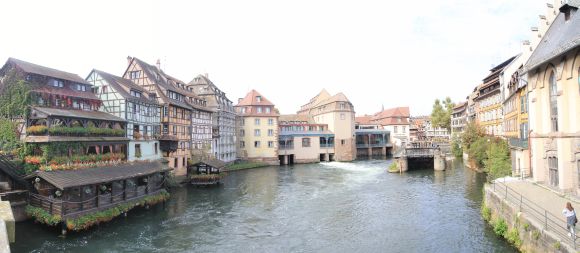 Panorama