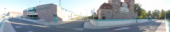 Panorama