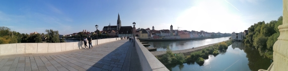 Panorama