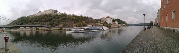 Panorama