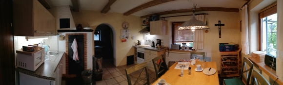 Panorama