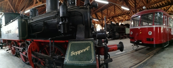 Panorama