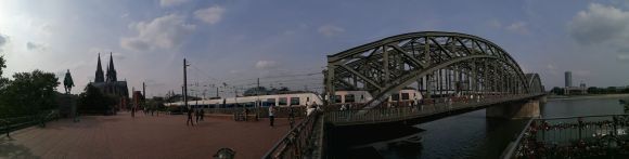 Panorama