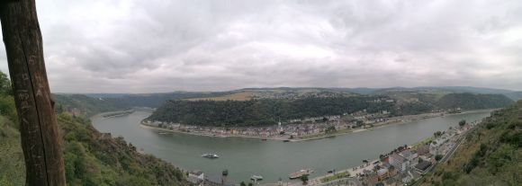 Panorama