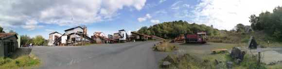 Panorama