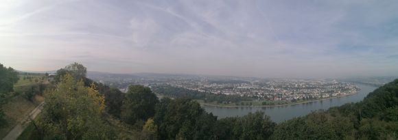 Panorama