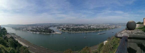 Panorama