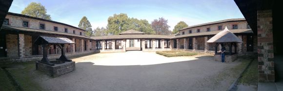 Panorama