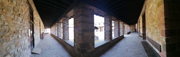 Panorama