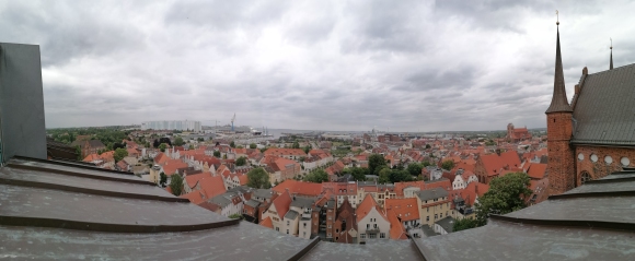 Panorama