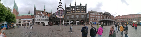 Panorama