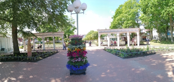 Panorama