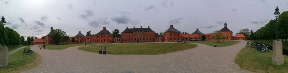 Panorama