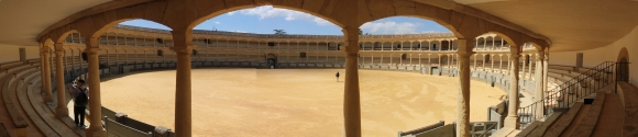 Panorama