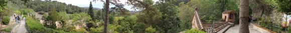 Panorama
