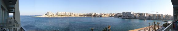 Panorama