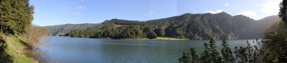 Panorama