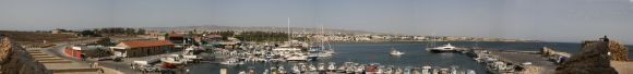 Panorama