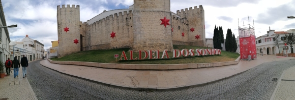 Panorama