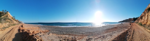 Panorama