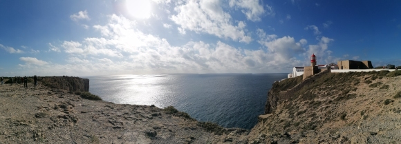 Panorama