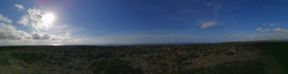 Panorama