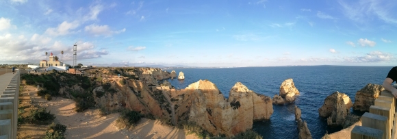 Panorama