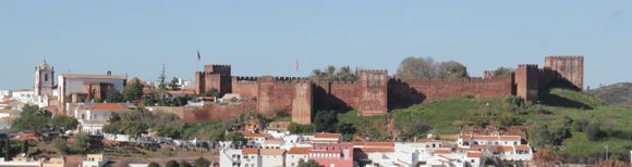 Panorama