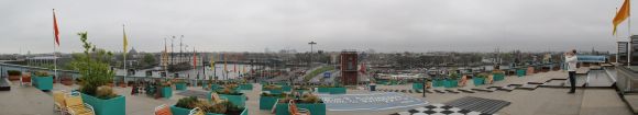 Panorama
