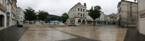Panorama