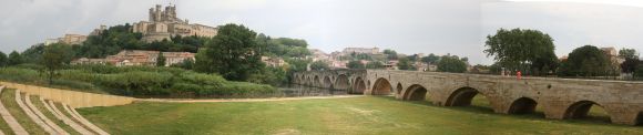 Panorama