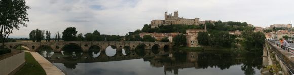 Panorama