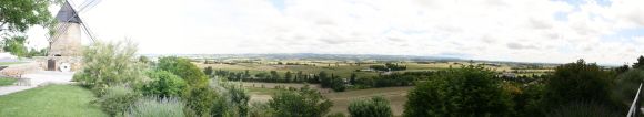 Panorama