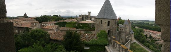 Panorama