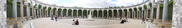 Panorama