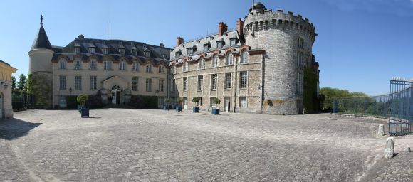 Panorama