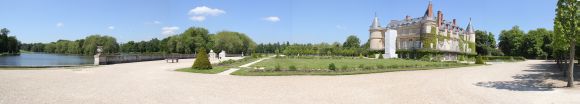Panorama