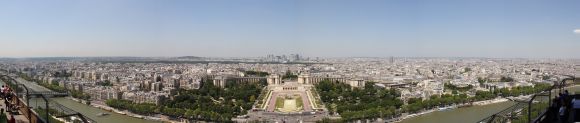 Panorama