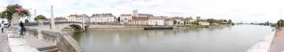 Panorama