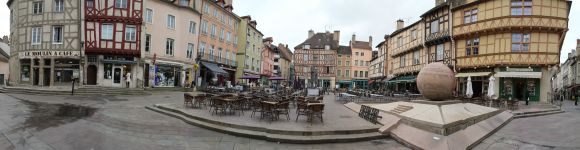Panorama