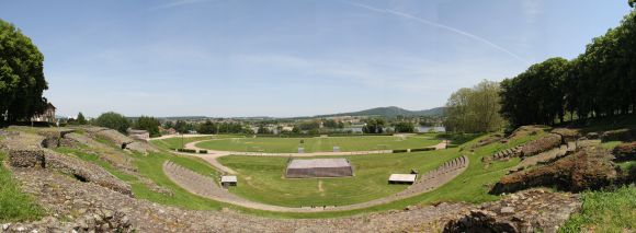 Panorama