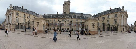 Panorama