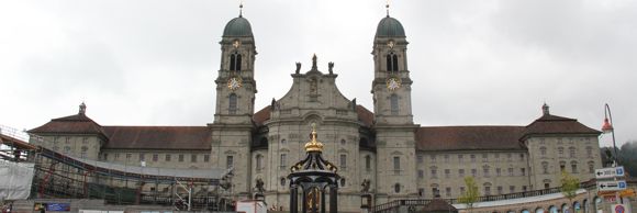 Panorama