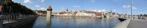 Panorama