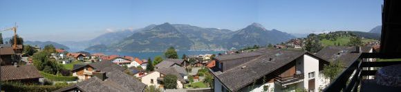 Panorama