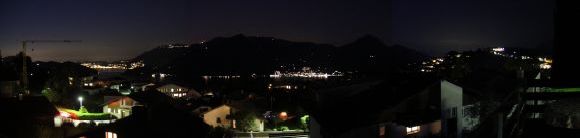 Panorama