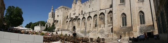 Panorama