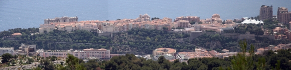 Panorama